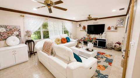5780 W Fernley Drive #101, West Palm Beach FL - photo 18 of 22