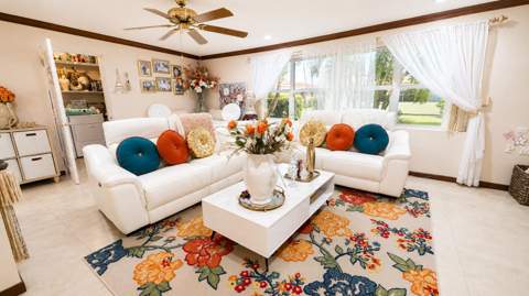 5780 W Fernley Drive #101, West Palm Beach FL - photo 19 of 22