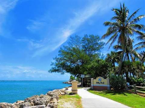2417 Saint Lucie Boulevard, Fort Pierce FL - photo 18 of 20