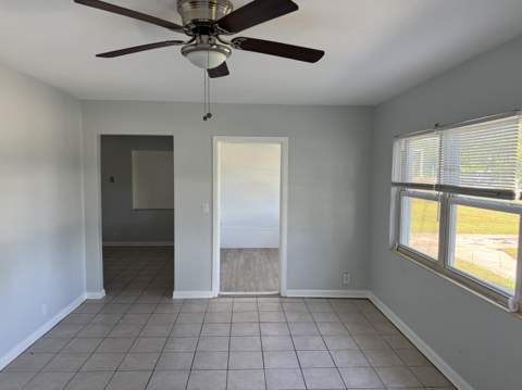 2417 Saint Lucie Boulevard, Fort Pierce FL - photo 8 of 20