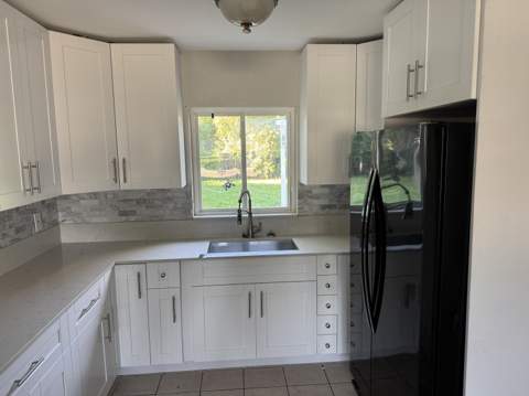 2417 Saint Lucie Boulevard, Fort Pierce FL - photo 14 of 20