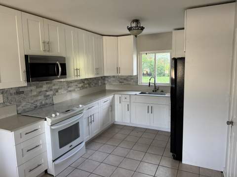 2417 Saint Lucie Boulevard, Fort Pierce FL - photo 15 of 20