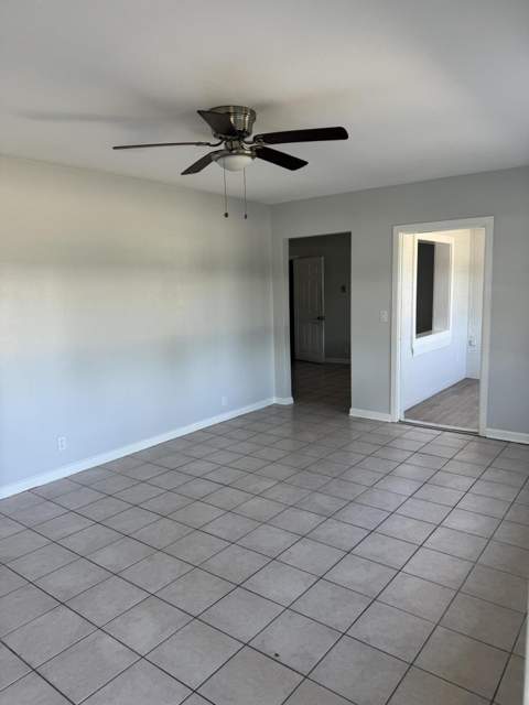 2417 Saint Lucie Boulevard, Fort Pierce FL - photo 9 of 20