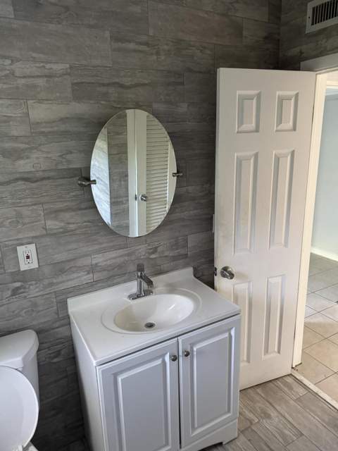 2417 Saint Lucie Boulevard, Fort Pierce FL - photo 12 of 20