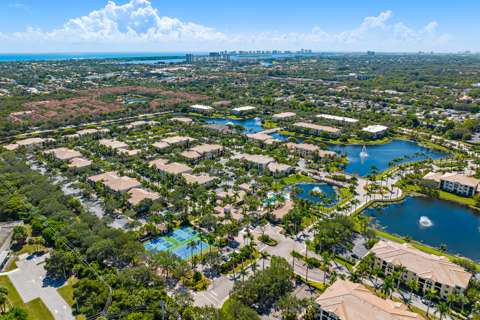 2811 Grande Parkway, home for sale in Palm Beach Gardens 33410