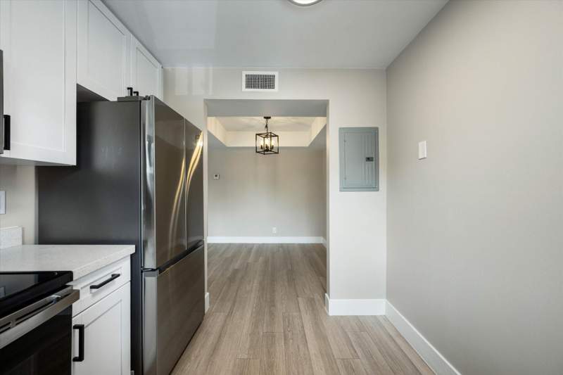 2 bedroom Condominium at 7428 Ashmont Circle #210, Ashmont Condominium E, Tamarac — photo 5