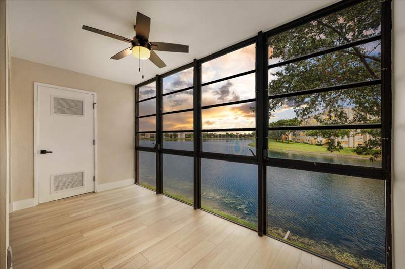 2 bedroom Condominium at 7428 Ashmont Circle #210, Ashmont Condominium E, Tamarac — photo 2