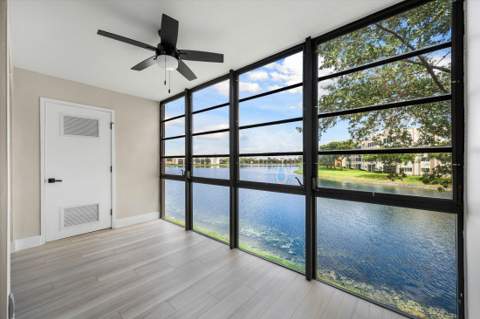7428 Ashmont Circle #210, Tamarac FL - photo 21 of 33