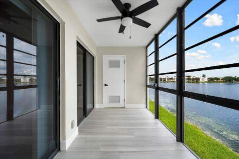 7428 Ashmont Circle #210, Tamarac FL - photo 24 of 33