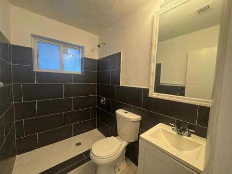 6120 SW 22nd Court, Miramar FL - photo 7 of 12