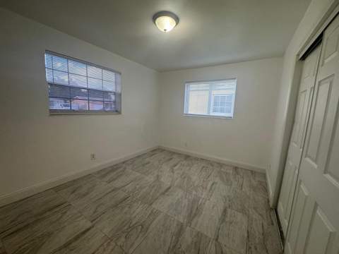 6120 SW 22nd Court, Miramar FL - photo 6 of 12