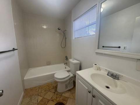 6120 SW 22nd Court, Miramar FL - photo 9 of 12