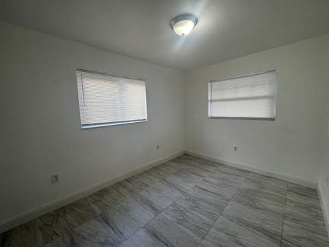 6120 SW 22nd Court, Miramar FL - photo 8 of 12