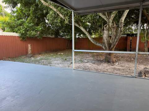 6120 SW 22nd Court, Miramar FL - photo 12 of 12