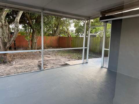 6120 SW 22nd Court, Miramar FL - photo 11 of 12