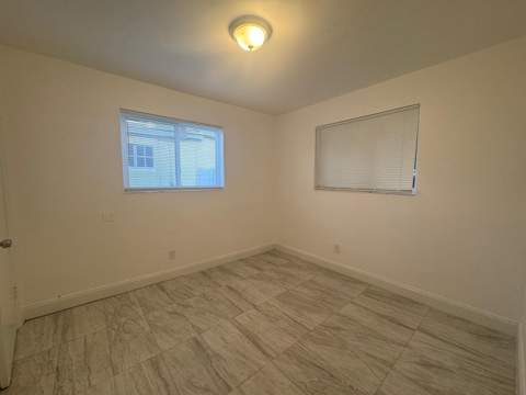 6120 SW 22nd Court, Miramar FL - photo 10 of 12