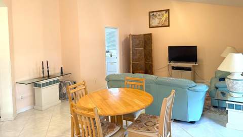 373 NW Sherry Lane, Port St. Lucie FL - photo 10 of 35