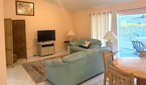373 NW Sherry Lane, Port St. Lucie FL - photo 11 of 35