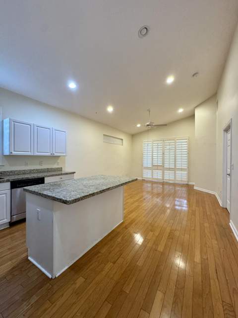 1464 SE Tidewater Place, Stuart FL - photo 9 of 31