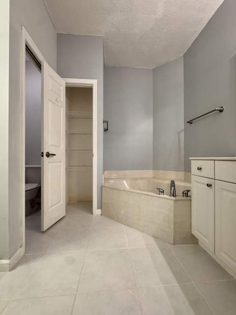 1464 SE Tidewater Place, Stuart FL - photo 20 of 31