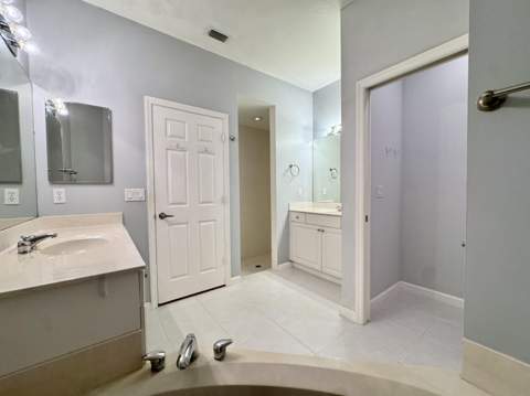 1464 SE Tidewater Place, Stuart FL - photo 21 of 31