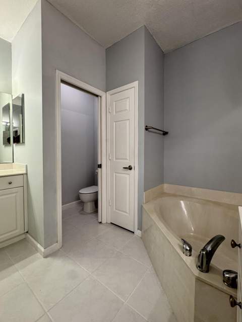 1464 SE Tidewater Place, Stuart FL - photo 22 of 31