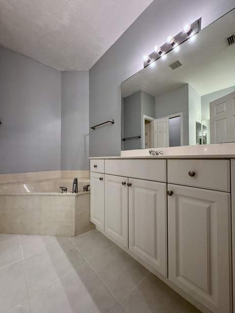 1464 SE Tidewater Place, Stuart FL - photo 23 of 31