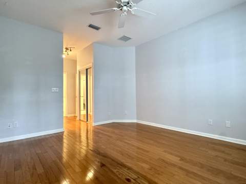 1464 SE Tidewater Place, Stuart FL - photo 17 of 31