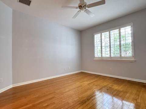 1464 SE Tidewater Place, Stuart FL - photo 18 of 31
