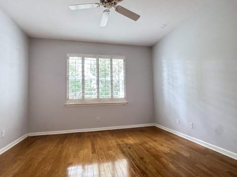 1464 SE Tidewater Place, Stuart FL - photo 19 of 31