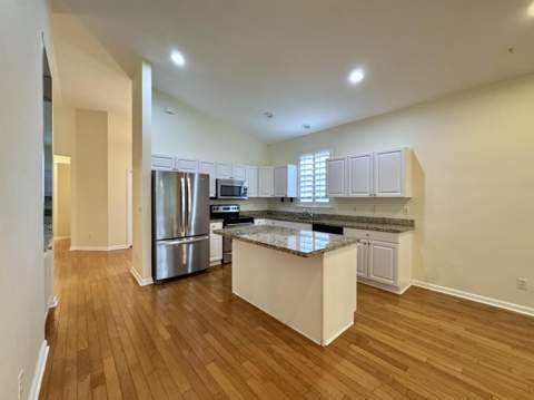 1464 SE Tidewater Place, Stuart FL - photo 7 of 31