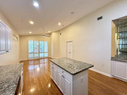 1464 SE Tidewater Place, Stuart FL - photo 8 of 31