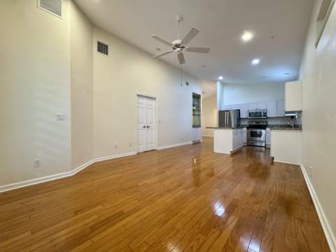1464 SE Tidewater Place, Stuart FL - photo 11 of 31