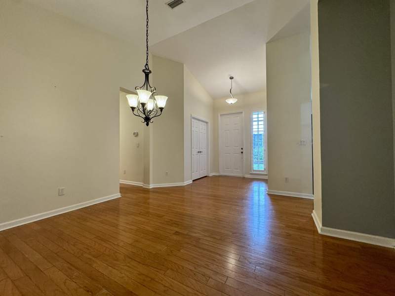 2 bedroom Single Family Residence at 1464 SE Tidewater Place, Willoughby (Aka Willoughby Cay), Stuart — photo 3