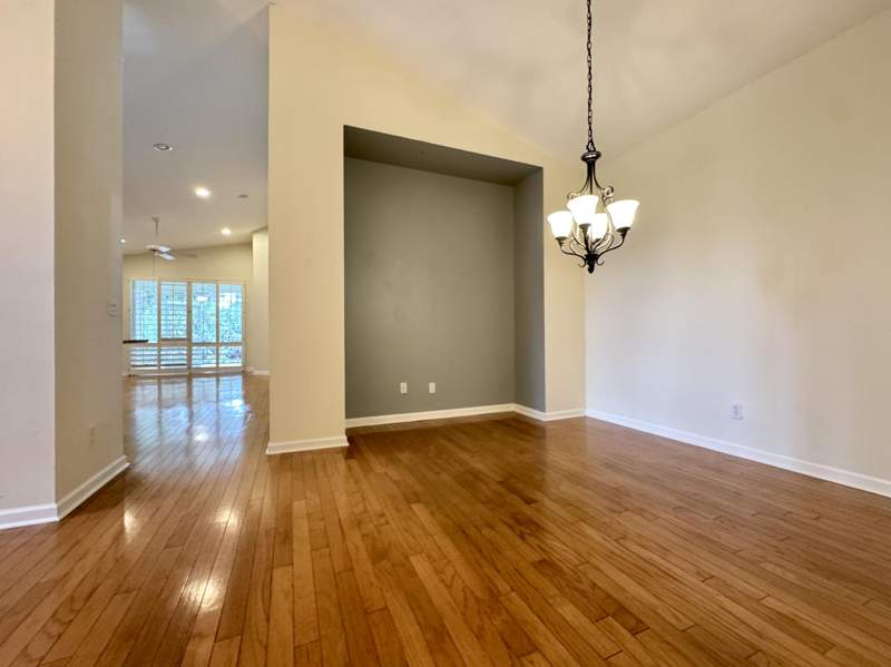 2 bedroom Single Family Residence at 1464 SE Tidewater Place, Willoughby (Aka Willoughby Cay), Stuart — photo 4