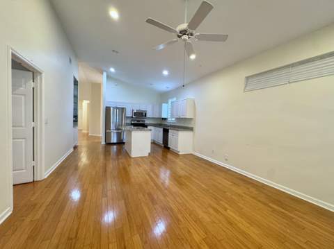 1464 SE Tidewater Place, Stuart FL - photo 10 of 31