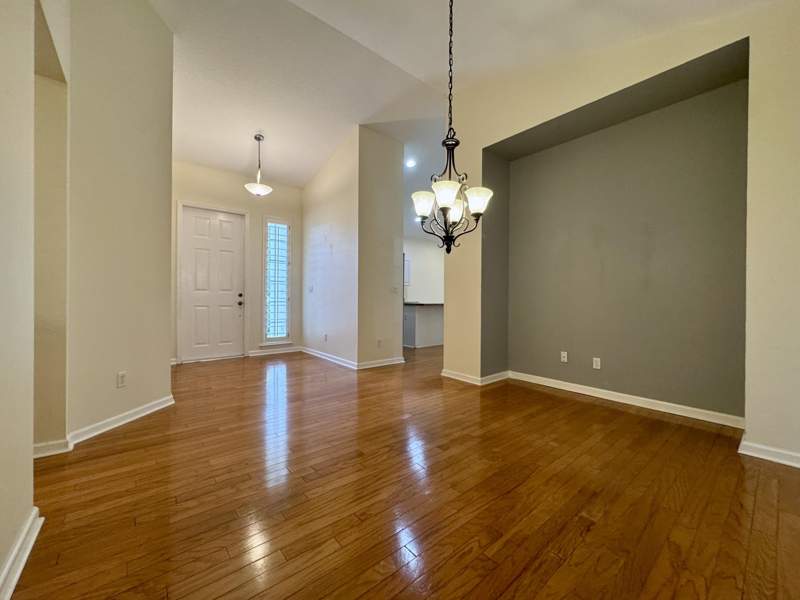 2 bedroom Single Family Residence at 1464 SE Tidewater Place, Willoughby (Aka Willoughby Cay), Stuart — photo 5