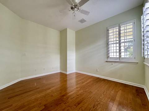 1464 SE Tidewater Place, Stuart FL - photo 12 of 31