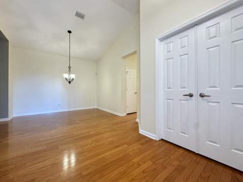 1464 SE Tidewater Place, Stuart FL - photo 6 of 31