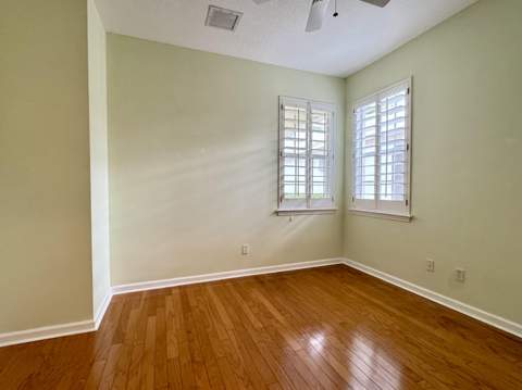 1464 SE Tidewater Place, Stuart FL - photo 13 of 31