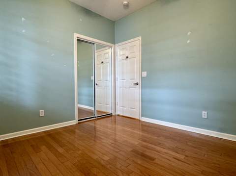 1464 SE Tidewater Place, Stuart FL - photo 24 of 31
