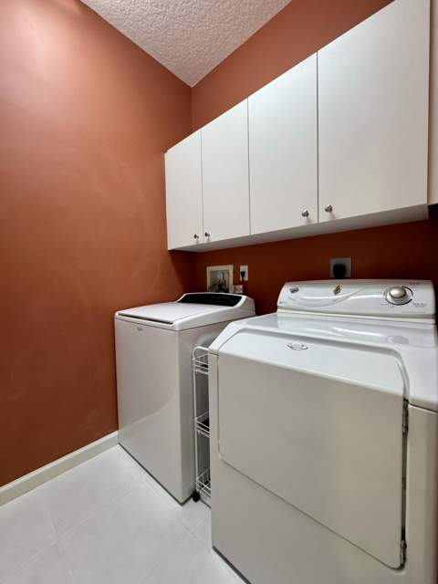 1464 SE Tidewater Place, Stuart FL - photo 14 of 31
