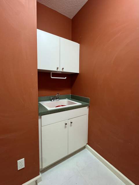 1464 SE Tidewater Place, Stuart FL - photo 15 of 31