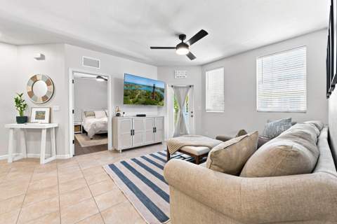 4541 Highgate Drive #A, Delray Beach FL - photo 6 of 17