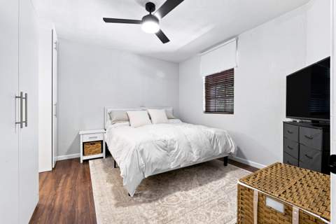 4541 Highgate Drive #A, Delray Beach FL - photo 8 of 17