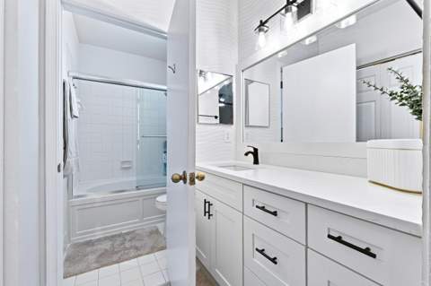 4541 Highgate Drive #A, Delray Beach FL - photo 9 of 17