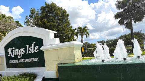 373 NW Sherry Lane, Port St. Lucie FL - photo 20 of 35