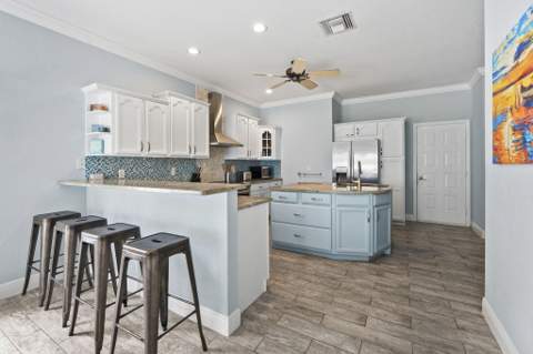 1220 Bonefish Court, Fort Pierce FL - photo 10 of 48