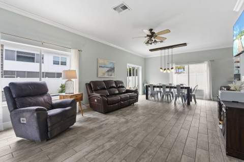 1220 Bonefish Court, Fort Pierce FL - photo 14 of 48