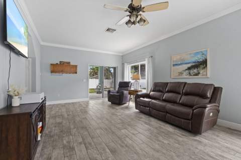 1220 Bonefish Court, Fort Pierce FL - photo 15 of 48